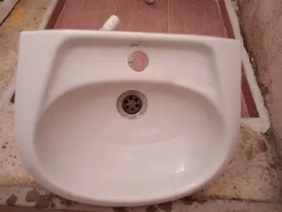 برج بحري