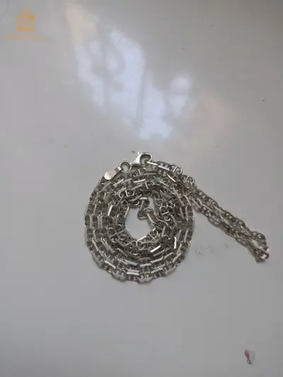 سنسلا فضا