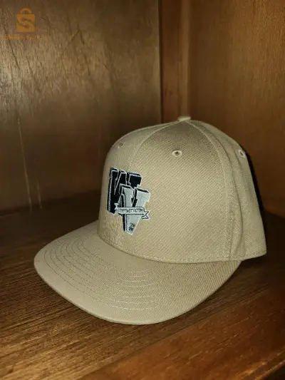 kasket H'M