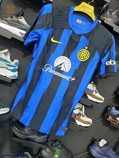 inter