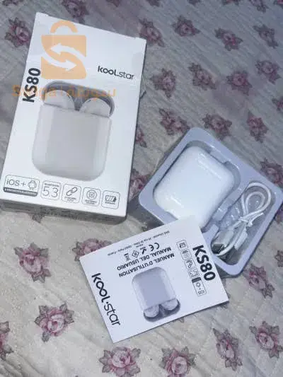 airpod ks80