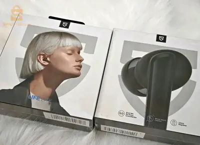 Soundpeats life lite