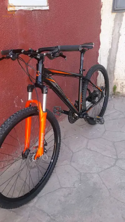 velo nakamura smmit 700 n9iya    0552 63 16 69