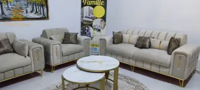 0555167261