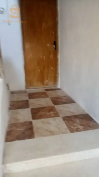 0558739241