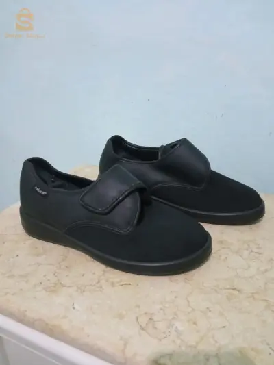 chaussure  medicale original