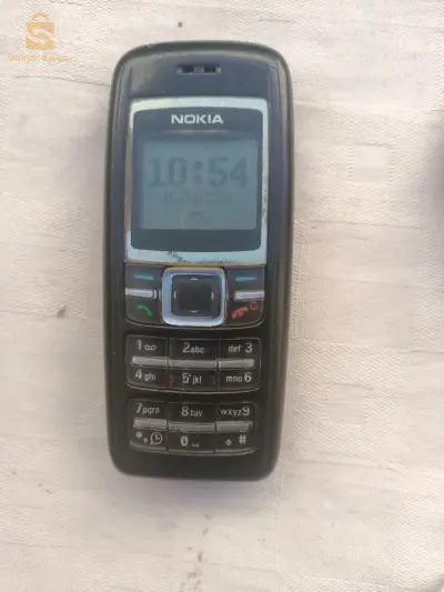 mobiles bon état