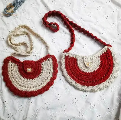 sac