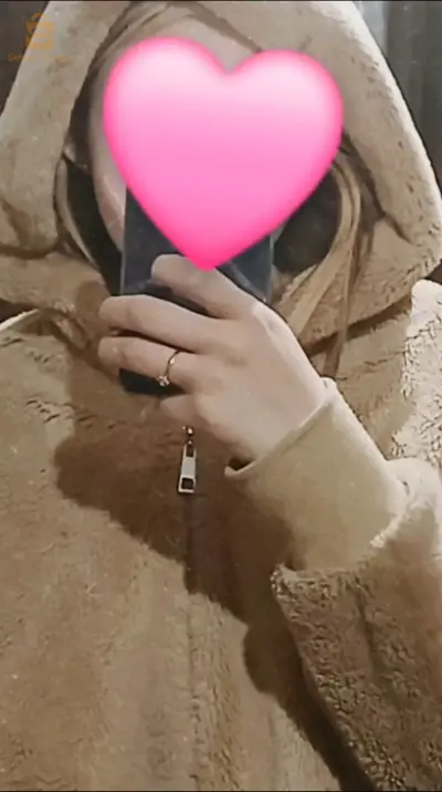 فاست قصيرا