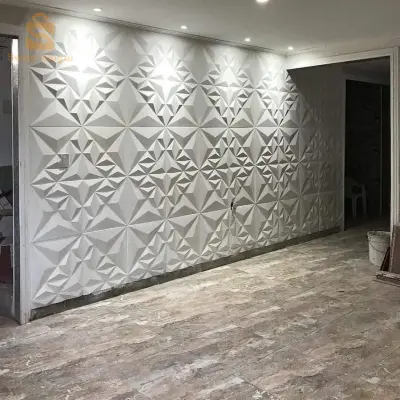 سبالة درارية