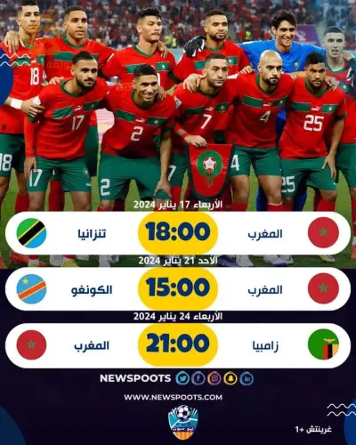 بيع السيرفرات وiptv