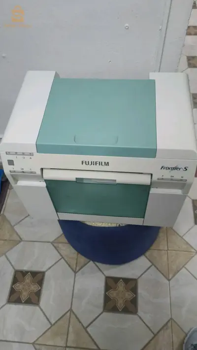 بلونجي وهران