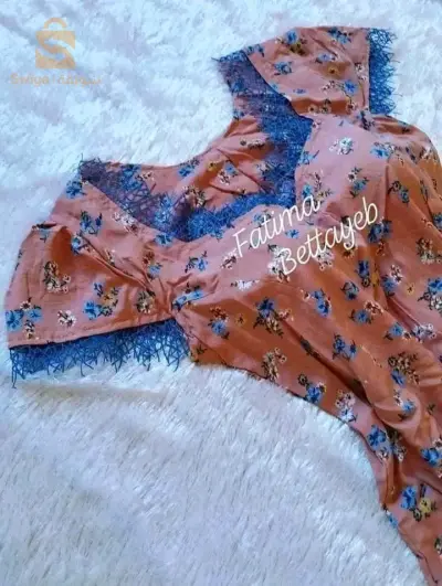 بدعيات الدار