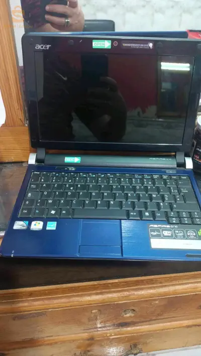 للبيع في حاله جديدا