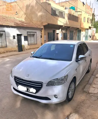 حاسي بحبح الجلفة
