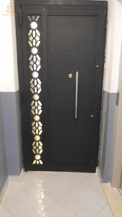 حي البدر