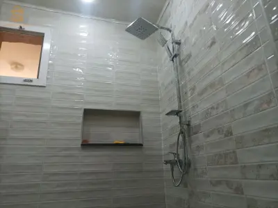 ماصو