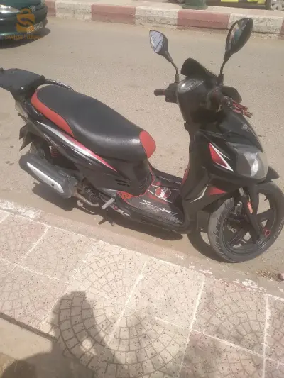 لا شيئ