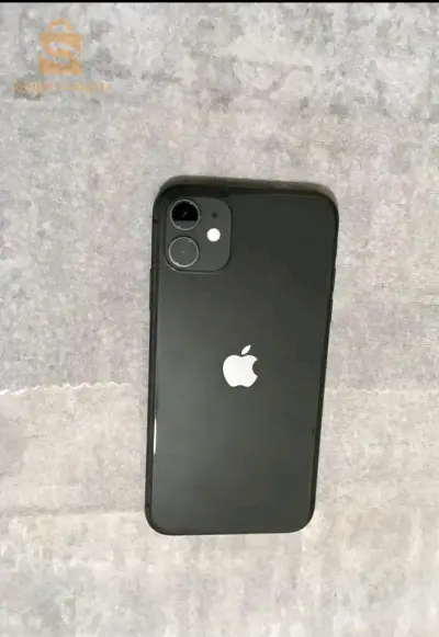 iphone11
