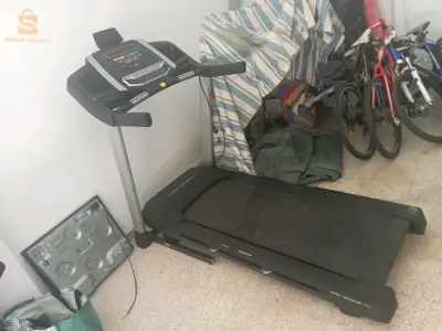 tapis