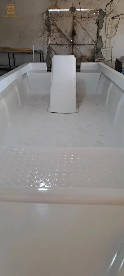 ولاية المسيلة