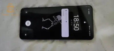Oppo A74/5000🔋
