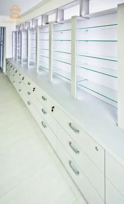 local commercial