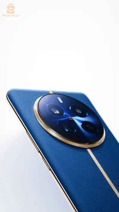 realmi 12 pro plus