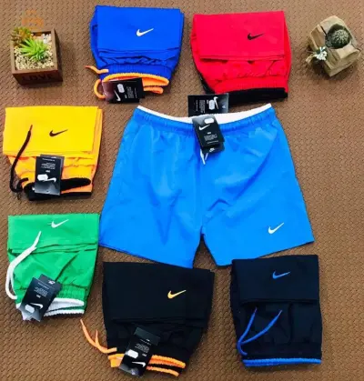 LIQUIDATION, LIQUIDATION LIQUIDATION (Lot complet) 
Magnifique ensembles d'été pour enfants