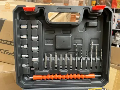 Visseuse makita 12 v copie