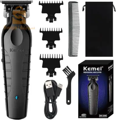 Tendeuse kemei 2299
4600دج
0665955230فب👉viber watts