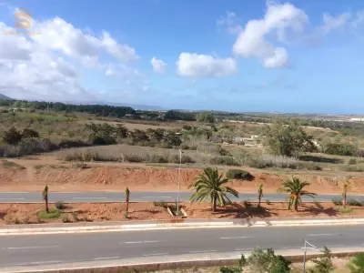 f3 acté avec livret foncé équipe bien situer un milard deux cent ..
