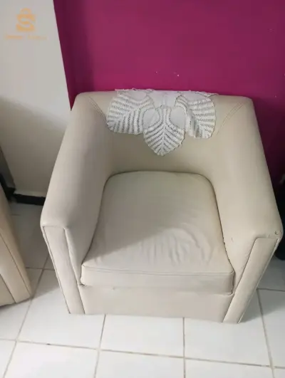 a vendre salon
