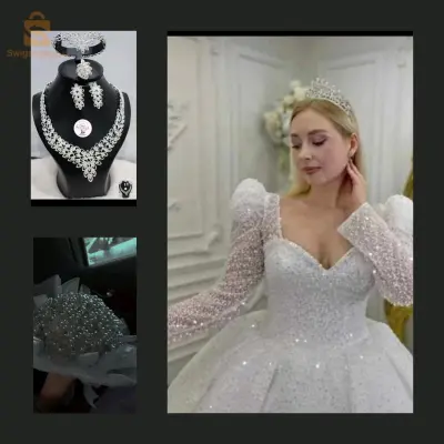 بوينان