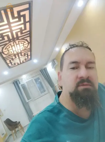 نخدم في مجال سبيغة تع فايدة بكل أنواعها مهتم يتصل
