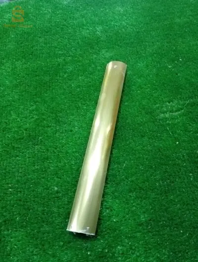 benisaf