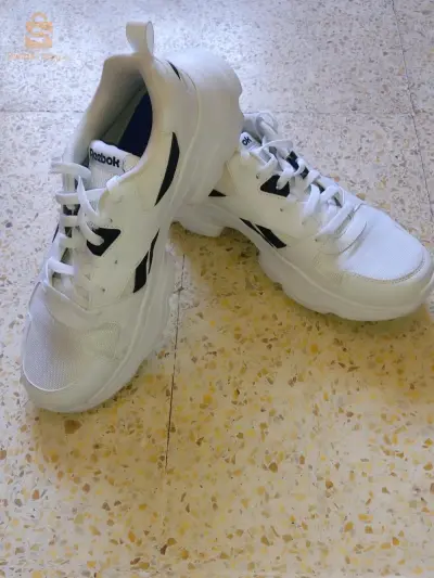 Reebok