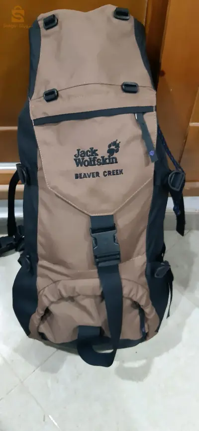 sac a dos randonnée GERMANY
