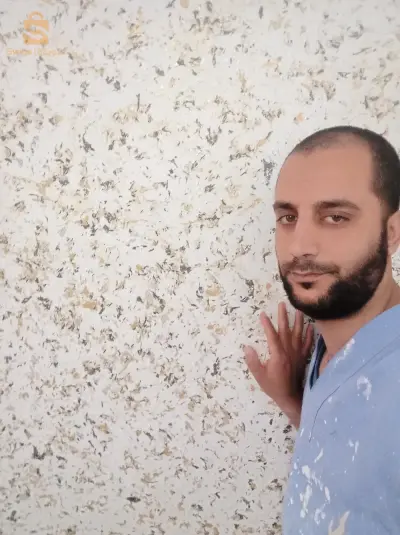 معرض