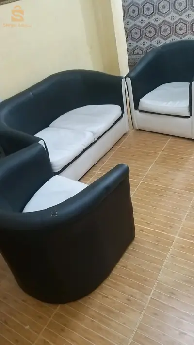 fotayat lalbi3