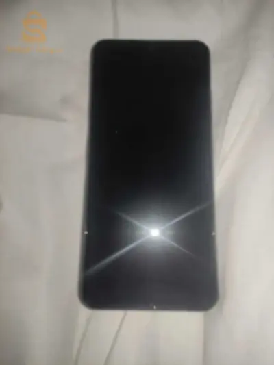 redmi not 10 s