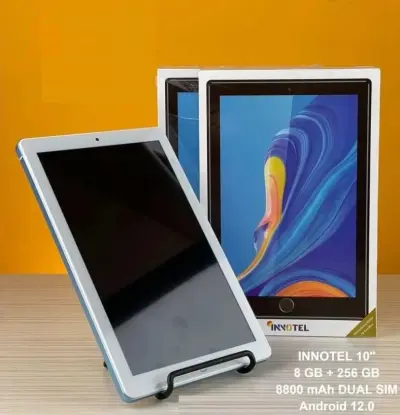 Tablette INNOTEL 16 pro max
