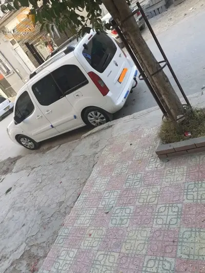 Setif