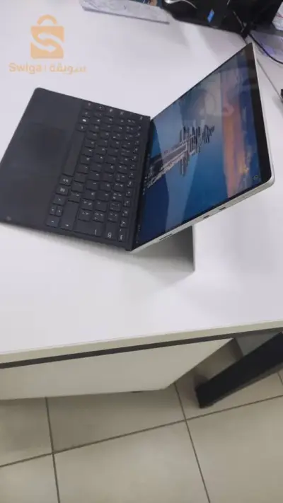 i5 loptop