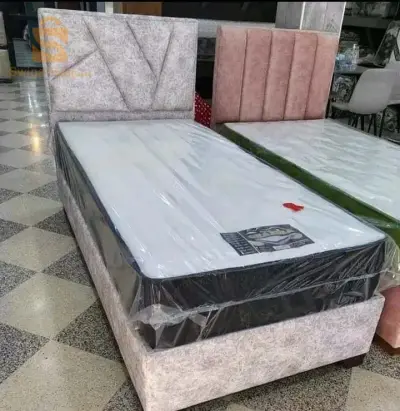 البليدة شفة الكومينل