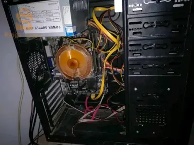 pc