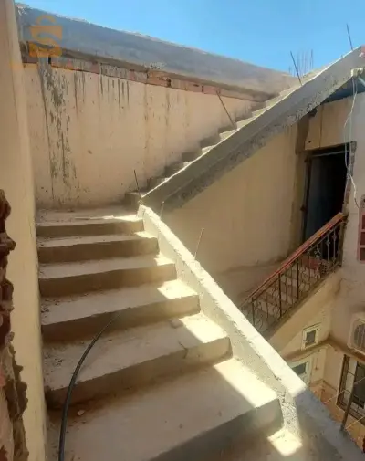 منزل للبيع