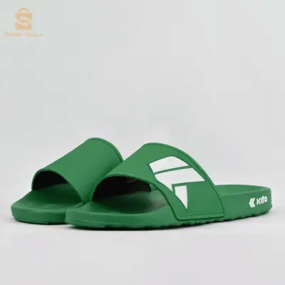 اعتني بي ساقيك معى افضل منتوجاتنا