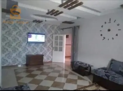 فرجيوة
