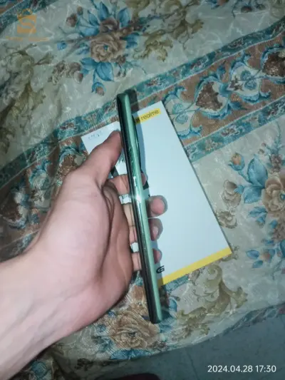 +realme11pro